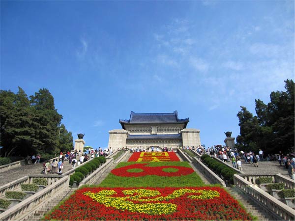 <b>【祈福江南】华东五市•绍兴•水乡乌镇•纯玩双飞六日游（南通进出）</b>