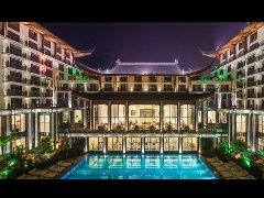 桂林大公馆